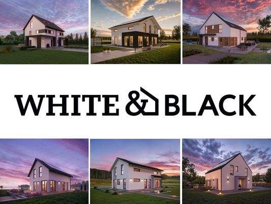 Start your Home Journey