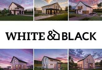 Start your Home Journey