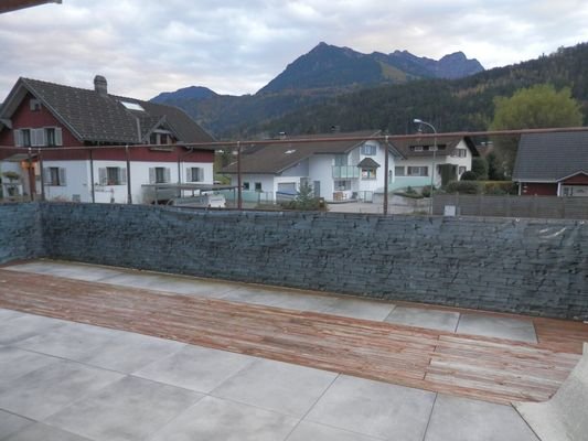Bild 15