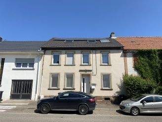 vente-maison-secteur-grosbliederstroff-VE3812_1562