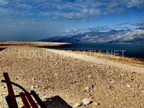 Brodarica - Visnjik Häuser, Brodarica - Visnjik Haus kaufen
