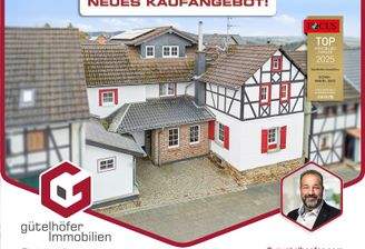 GI_Rahmen_Portale_Rick Kopie