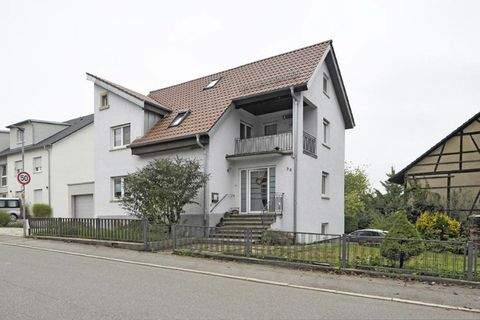 Gemmingen Häuser, Gemmingen Haus kaufen