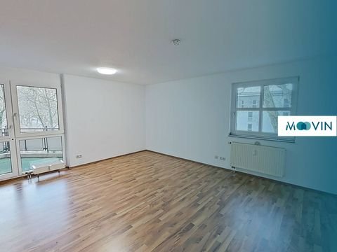 Gelsenkirchen Wohnungen, Gelsenkirchen Wohnung mieten
