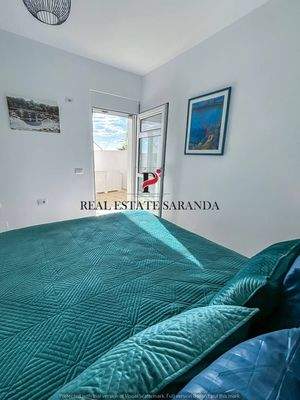 WhatsApp Image 2024-05-06 at 10.24.08 (9).jpeg