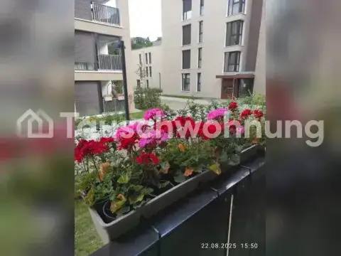 Stuttgart Wohnungen, Stuttgart Wohnung mieten
