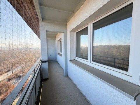 Plauen Wohnungen, Plauen Wohnung mieten