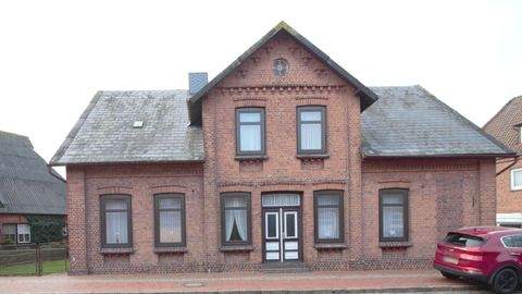 Sankt Margarethen Häuser, Sankt Margarethen Haus kaufen