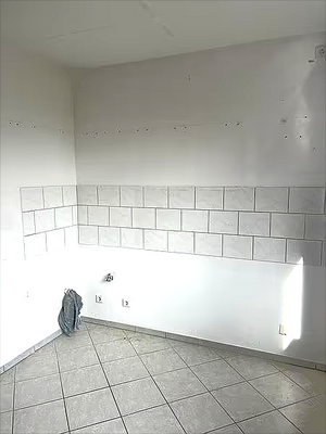 f737ab6d-af50-476e-a8e1-28d7e3d4b6af