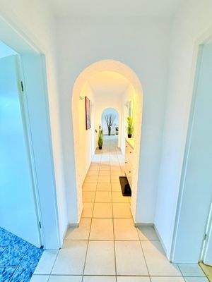 WhatsApp Image 2026-01-04 at 20.53.13 (13).jpeg