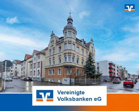 Reutlingen Häuser, Reutlingen Haus kaufen