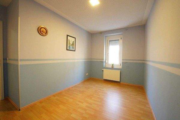 Wohnung 1. Obergeschoss