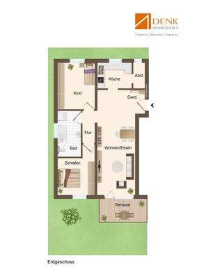 GR EG.-WH. visuell als 2D Ansicht aufbereitet.jpg