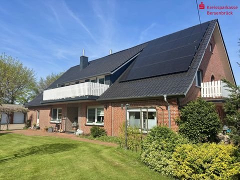 Bippen Häuser, Bippen Haus kaufen
