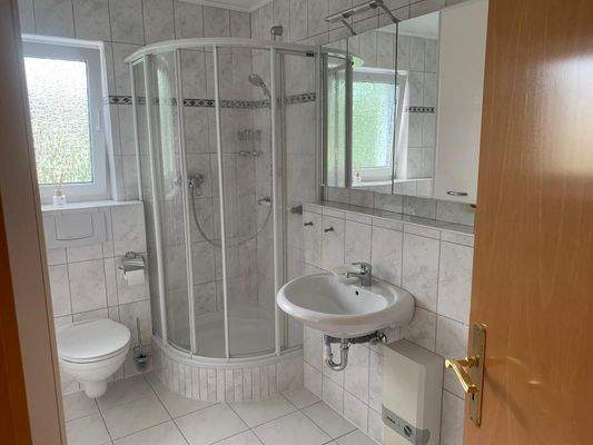 WhatsApp Image 2026-03-12 at 11.03.44 (5).jpeg