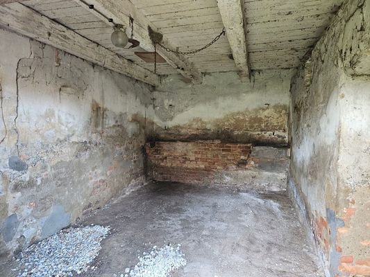 Garage.jpg