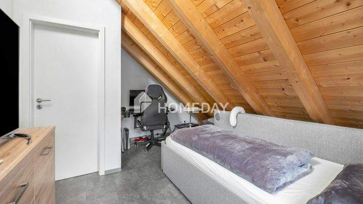 4. OG Kinderzimmer 1 2