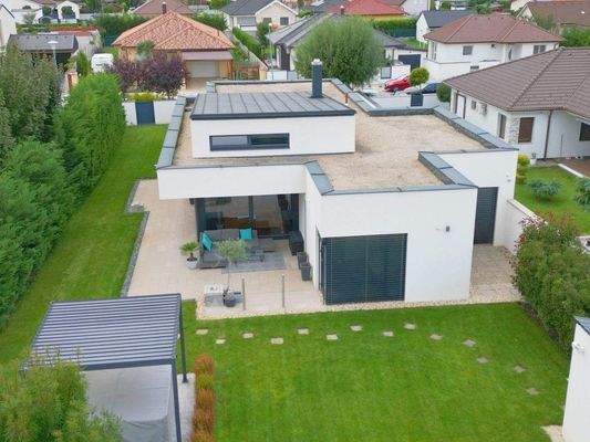 WhatsApp-kép, 2025-10-02, 09 (3).jpg