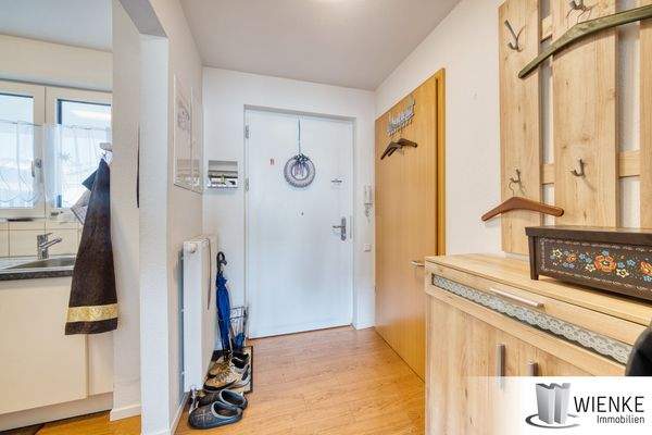 Wienke_Immobilien_Makler_Waldshut_Tiengen_Hochrhein_Dogern_Laufenburg_ (25 von 40).jpg