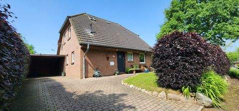 Plön Häuser, Plön Haus kaufen