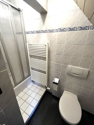 Bild14