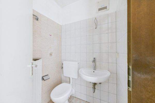 54292 Trier – Nordallee 3