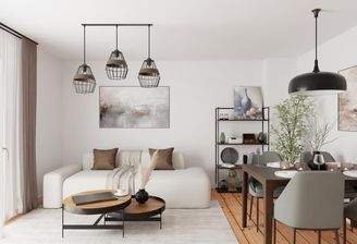 eitel17_WE06_07visu_wohnen01