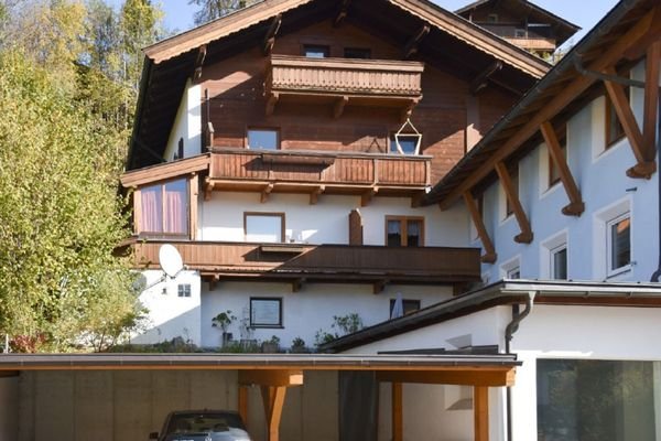 raiffeisen-immobilien-wohnhaus-fieberbrunn14