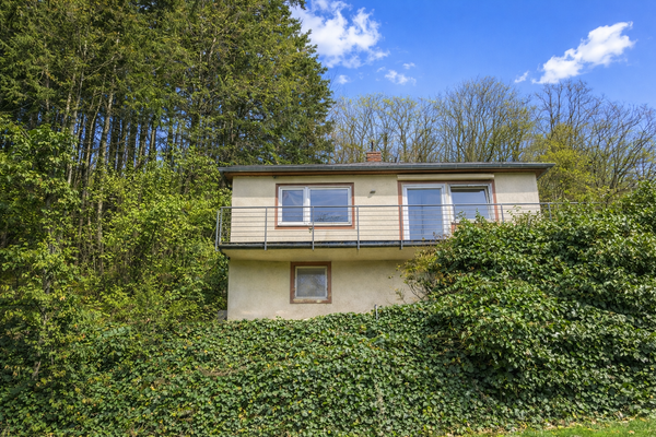 ChatGPT Image 16. März 2026, 14_39_40