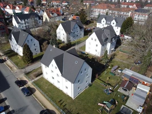 Bild 29