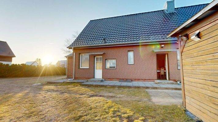 -Hasenhager-Strae-52-03042026_114440