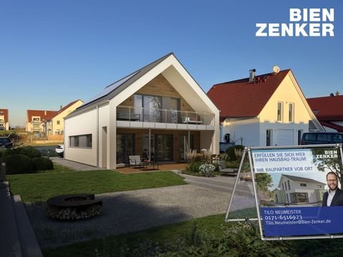 Bad Dürkheim Häuser, Bad Dürkheim Haus kaufen