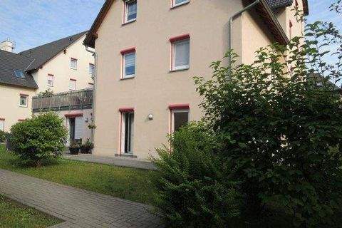 Pöhl Wohnungen, Pöhl Wohnung mieten