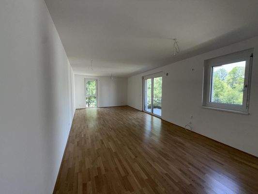 Top 5 Wohnbereich Ansicht 2