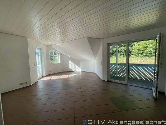 living-space RF 2 Kopie