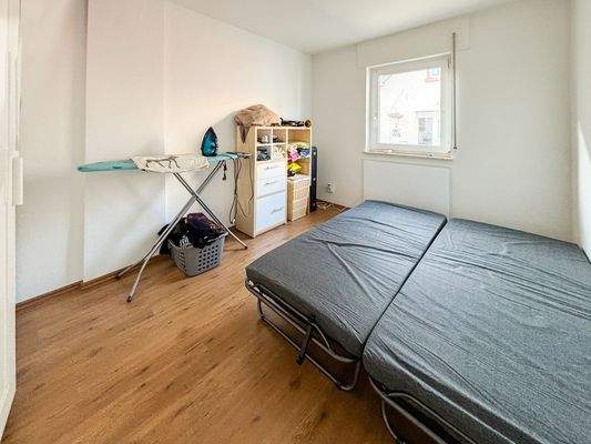 Haus 29_OG_Kinderzimmer