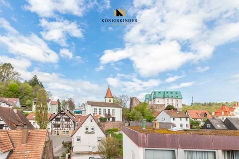 Pforzheim Häuser, Pforzheim Haus kaufen