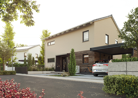 Stolberg Häuser, Stolberg Haus kaufen