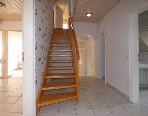 Individuelles Wohnen!