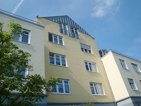 Dresden Renditeobjekte, Mehrfamilienhäuser, Geschäftshäuser, Kapitalanlage