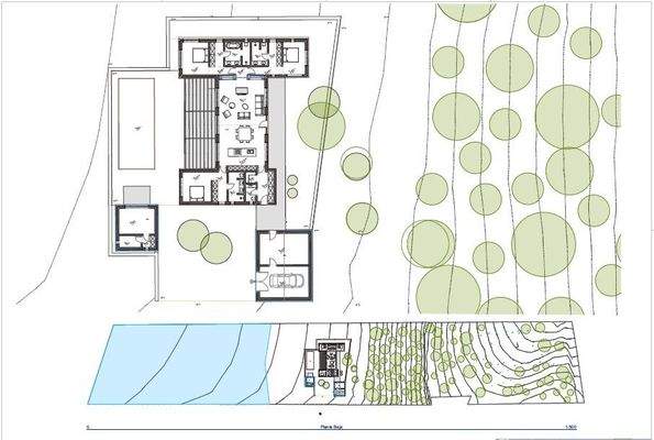 Grundstück- Projekt-Lizenz-Ariany (6)