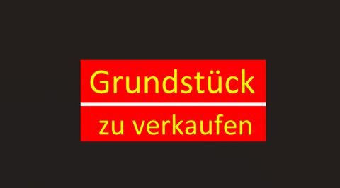 Radolfzell Grundstücke, Radolfzell Grundstück kaufen