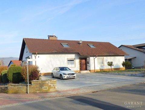 Weilerbach Häuser, Weilerbach Haus kaufen