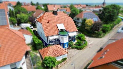 Burrweiler Häuser, Burrweiler Haus kaufen