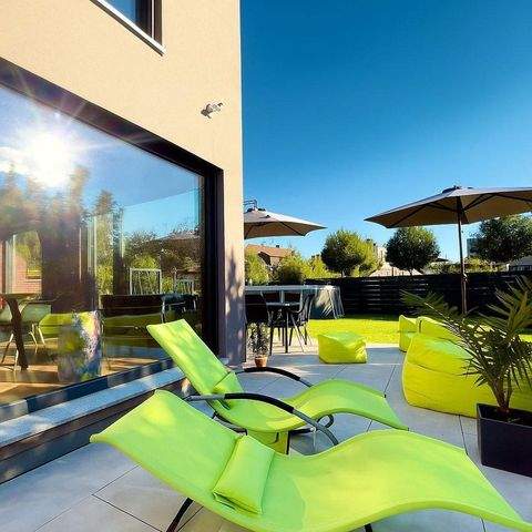 Waldshut Häuser, Waldshut Haus kaufen