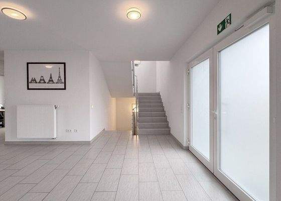 G009-2025_Diele-Eingang