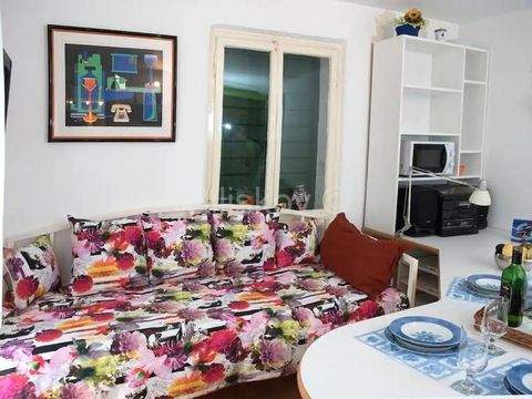 Grad - Meje Wohnungen, Grad - Meje Wohnung mieten