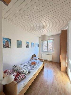 WhatsApp Image 2025-12-29 at 13.40.06(5).JPG