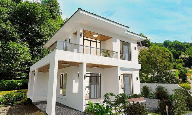 Moderne Baumöglichkeiten ohne Keller möglich