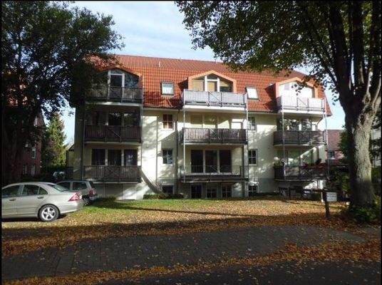 Hostenbacher Straße 4-8_x.JPG